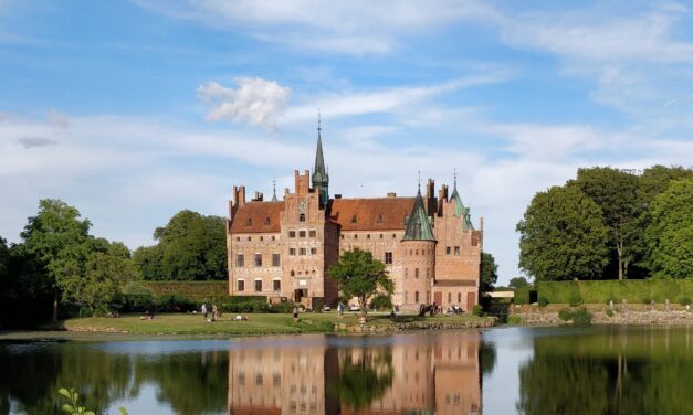 Heartland-festivalen