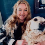 Skovsøgruppen er klar