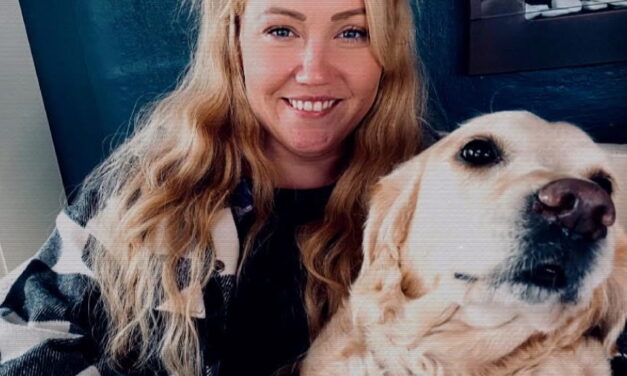 Skovsøgruppen er klar