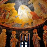 Foredrag i Præstegården