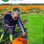 BakkelandsBladet november 2025