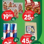 Nye tilbud i Smart Shop 24-7  Bakkelandet