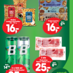 Nyt fra Bakkelandet 24/7