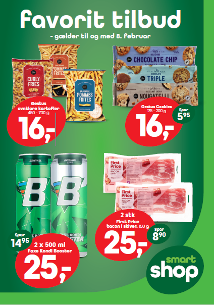 Nyt fra Bakkelandet 24/7