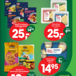 Nyt fra 24/7 Bakkelandet