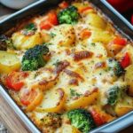 Madklubben byder på ………