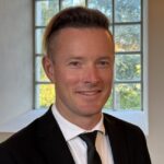 Foredrag om ”Min sidste vilje”