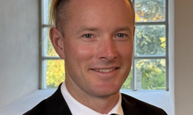 Foredrag om ”Min sidste vilje”