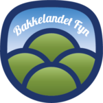 Bakkelandets Lokalråd – hvem, hvad, hvordan?