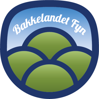 Bakkelandets Lokalråd – hvem, hvad, hvordan?