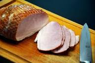 Sæson afslutning i Madklubben