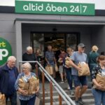 Vi har brug for din mening