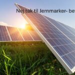 Lokal modstand-mød op!