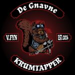 De gnavne krumtapper inviterer til Åbningsfest