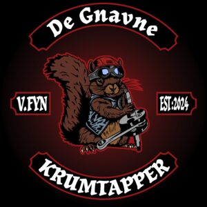 De_Gnavne_Krumtapper
