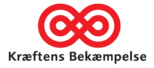 Flot resultat i indsamlingen til Kræftens Bekæmpelse