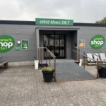 Nye tilbud i SmartShop 24/7