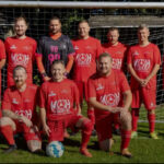 Så starter VB90 fodbolden op igen