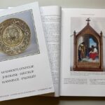 Foredrag om Sh. Lyndelse Kirke