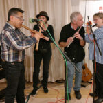 Multihuset Fyn’s Jubilæumsfest