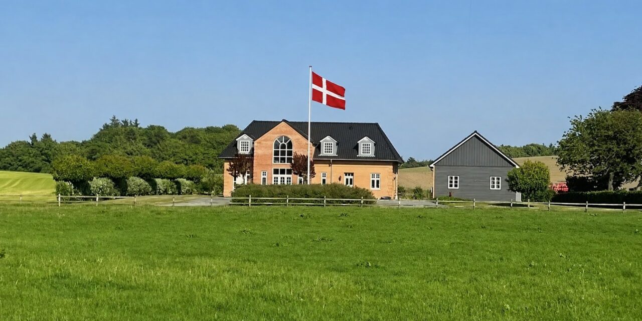Høstgudstjeneste