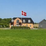 Høstgudstjeneste