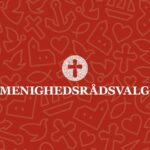 Menighedsrådsvalg